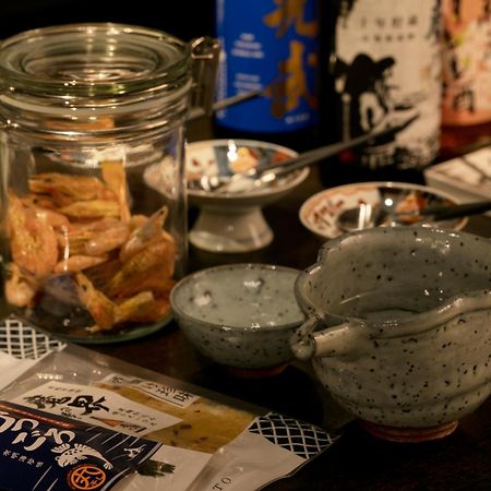 茜さす 肥前浜宿 Akanesasu Hizenhamashuku Hamamachi Kültér fotó