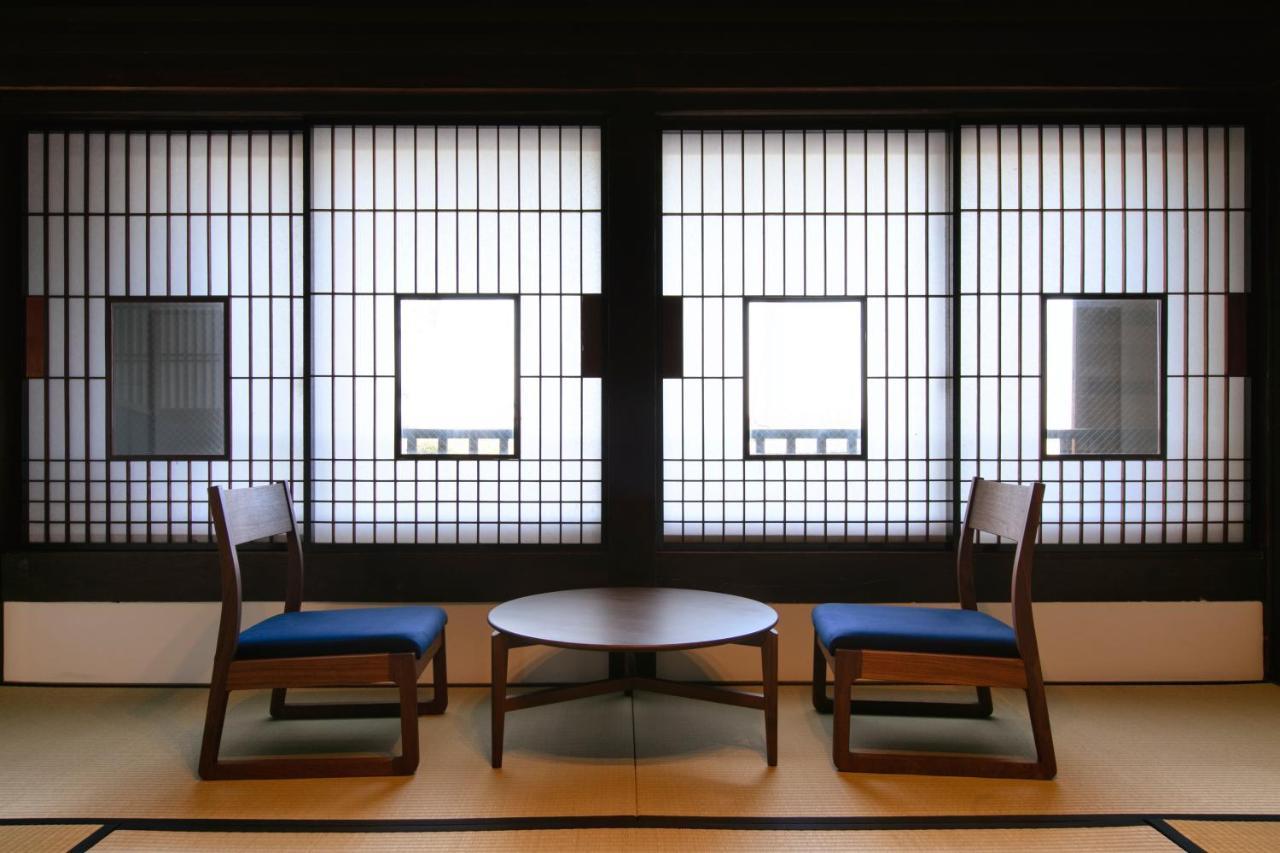 茜さす 肥前浜宿 Akanesasu Hizenhamashuku Hamamachi Kültér fotó
