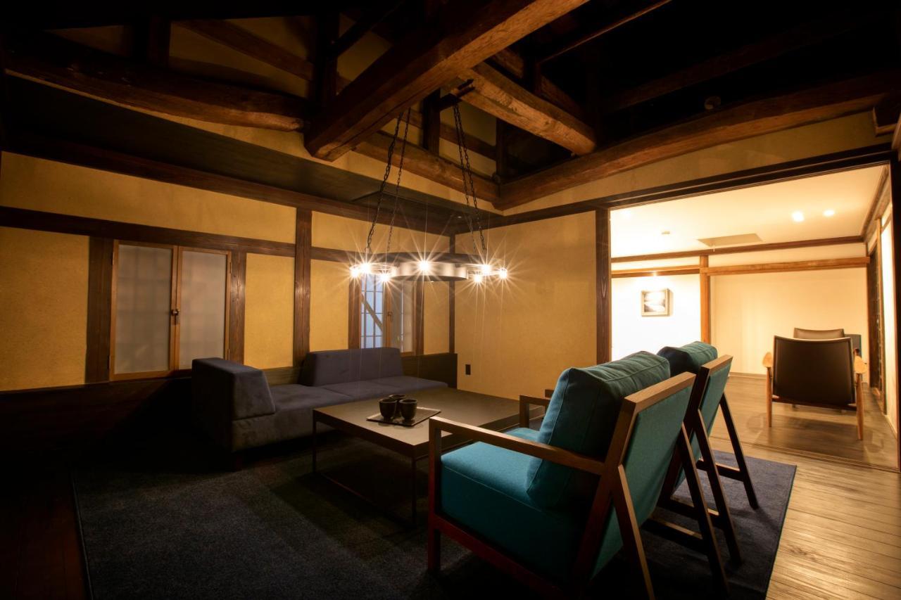 茜さす 肥前浜宿 Akanesasu Hizenhamashuku Hamamachi Kültér fotó