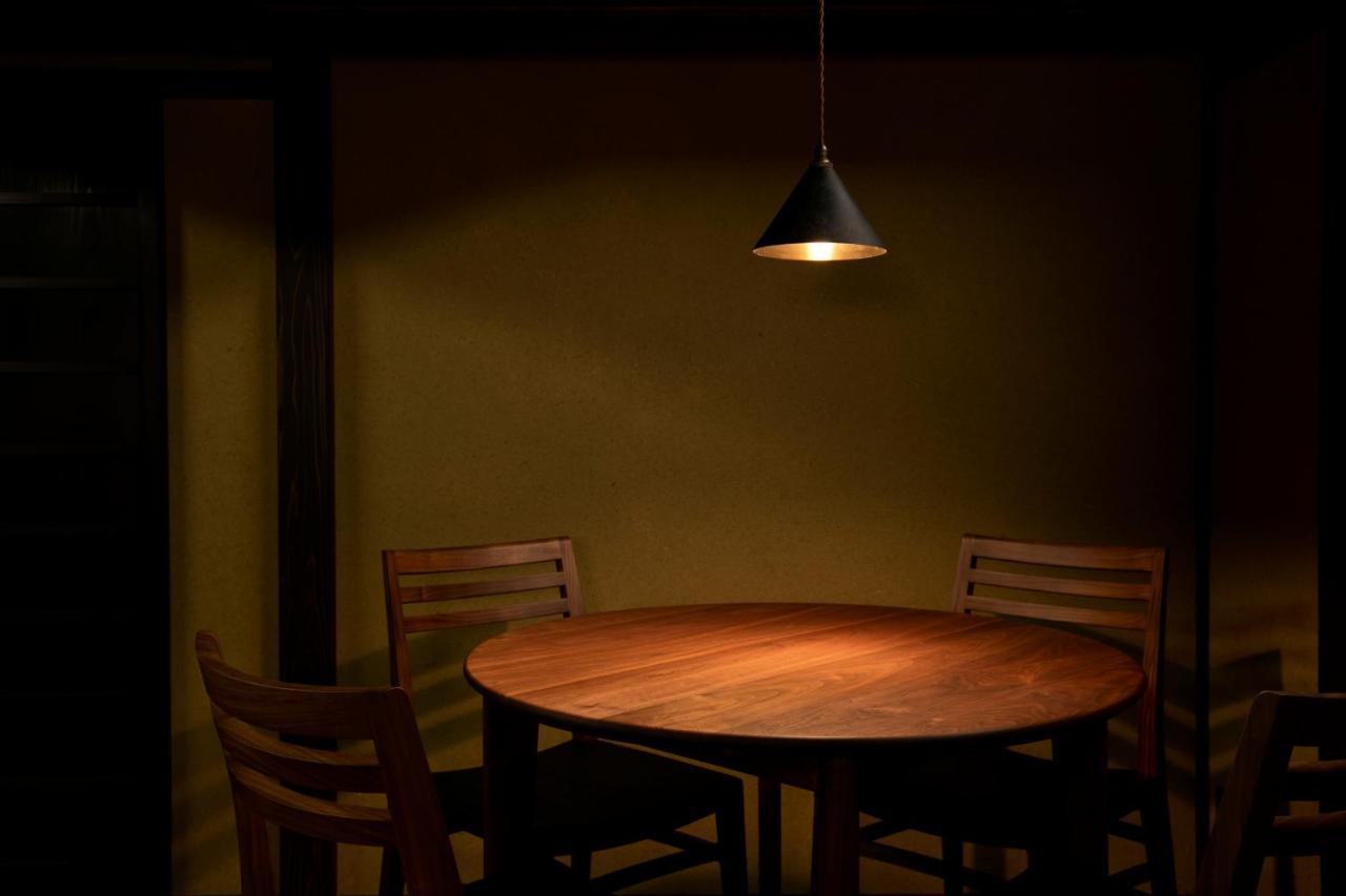 茜さす 肥前浜宿 Akanesasu Hizenhamashuku Hamamachi Kültér fotó