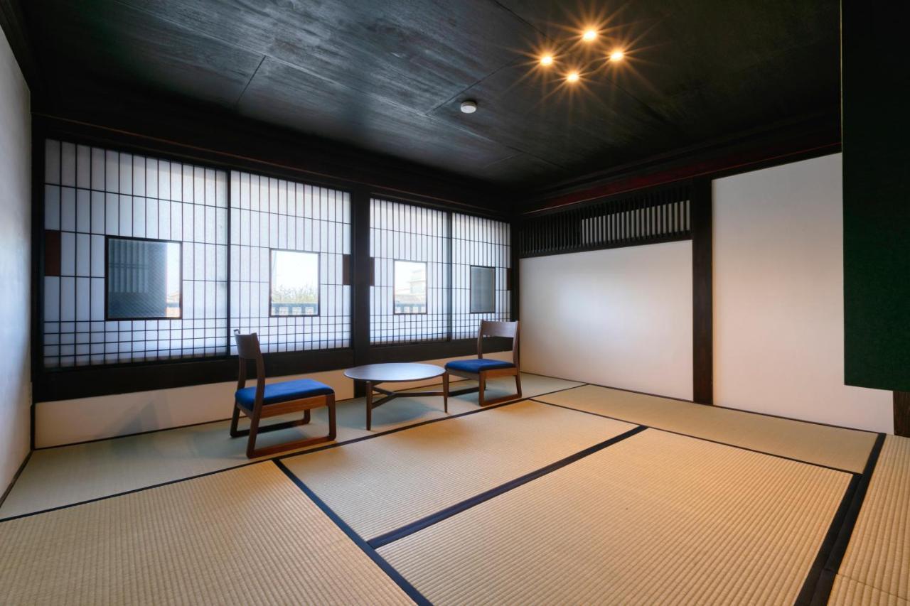 茜さす 肥前浜宿 Akanesasu Hizenhamashuku Hamamachi Kültér fotó