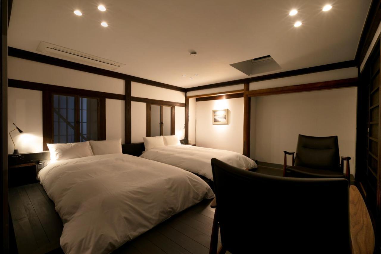 茜さす 肥前浜宿 Akanesasu Hizenhamashuku Hamamachi Kültér fotó