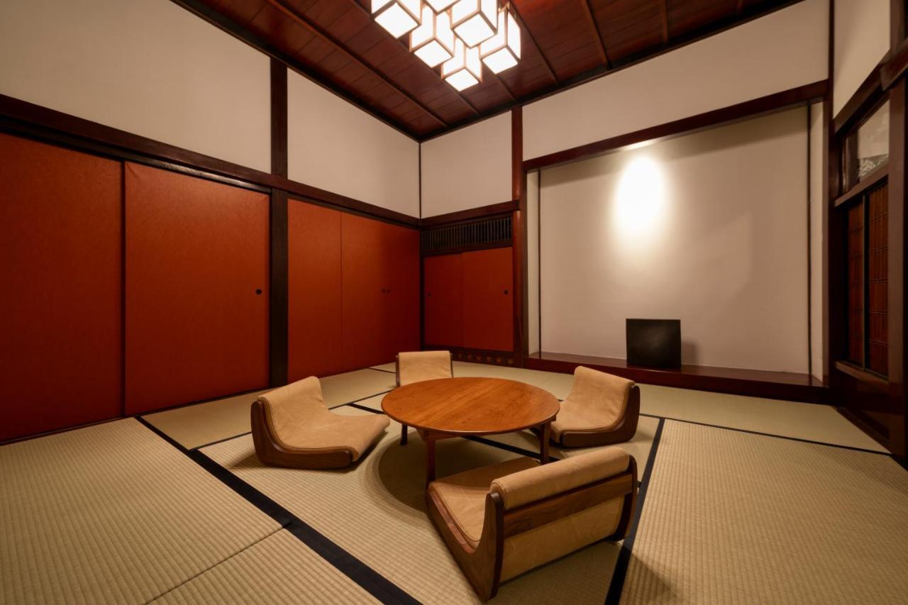 茜さす 肥前浜宿 Akanesasu Hizenhamashuku Hamamachi Kültér fotó